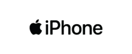 brand images
