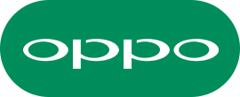 brand images