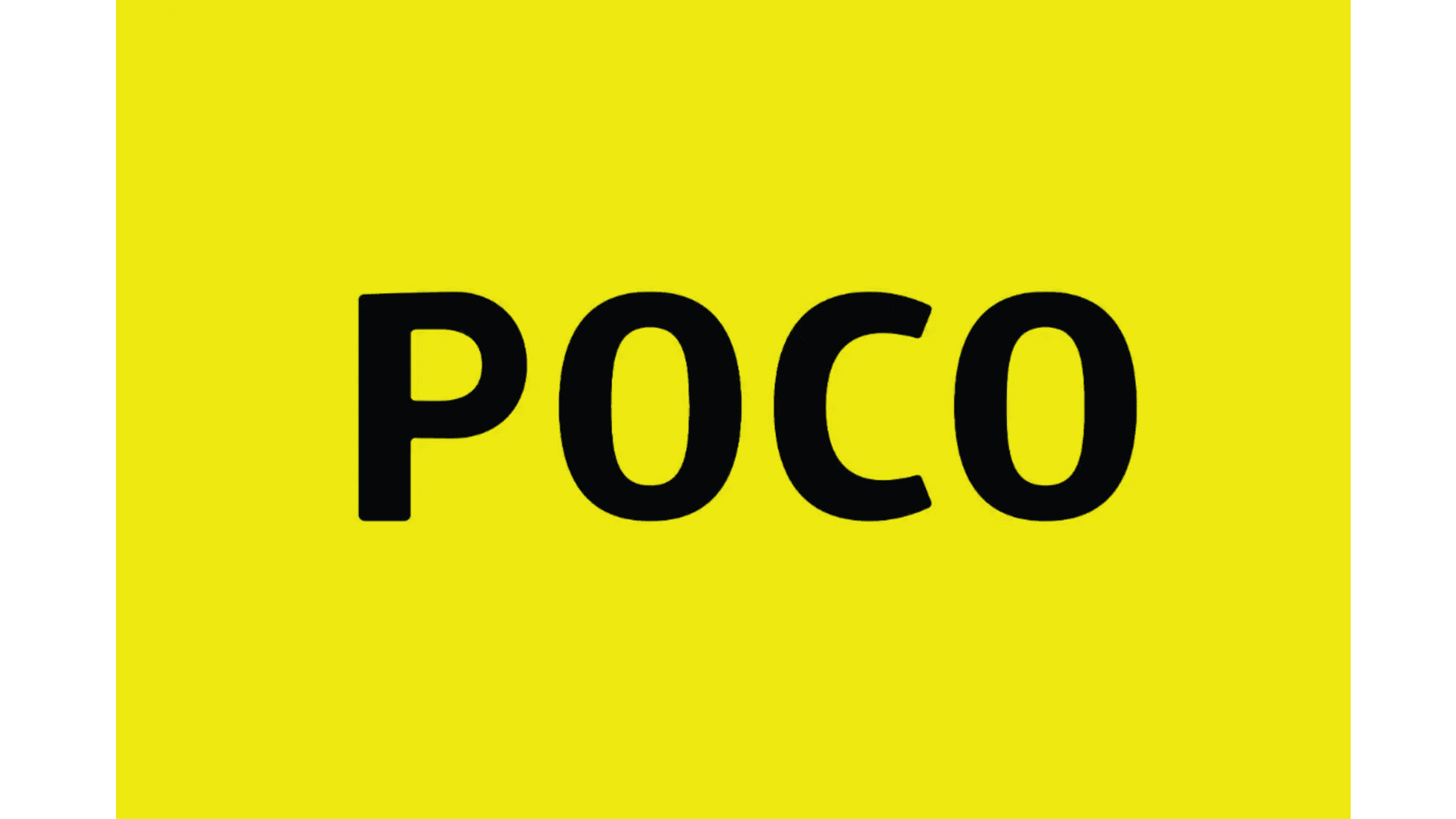 brand images