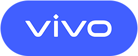 brand images