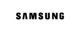 brand images