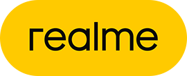 brand images