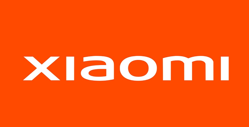 brand images